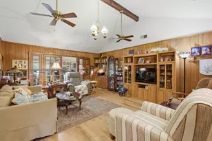 2025 Lytle Trail, Abilene, TX 79602 - Photo 3