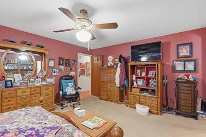 2025 Lytle Trail, Abilene, TX 79602 - Photo 21