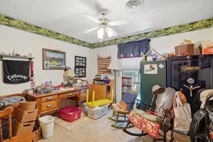 2025 Lytle Trail, Abilene, TX 79602 - Photo 29