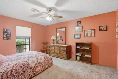 2025 Lytle Trail, Abilene, TX 79602 - Photo 25