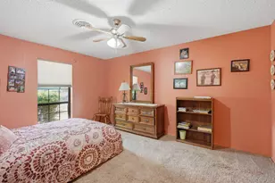2025 Lytle Trail, Abilene, TX 79602 - Photo 25