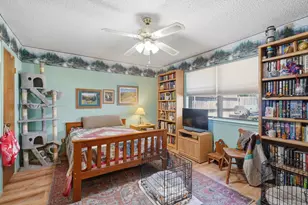 2025 Lytle Trail, Abilene, TX 79602 - Photo 15
