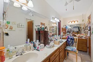 2025 Lytle Trail, Abilene, TX 79602 - Photo 23