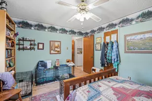 2025 Lytle Trail, Abilene, TX 79602 - Photo 17