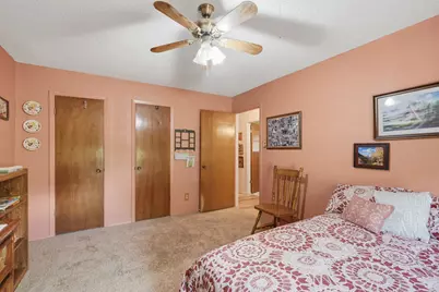 2025 Lytle Trail, Abilene, TX 79602 - Photo 27