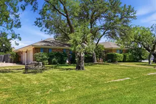 2025 Lytle Trail, Abilene, TX 79602 - Photo 39