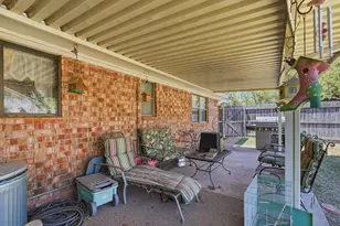 2025 Lytle Trail, Abilene, TX 79602 - Photo 33