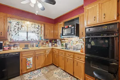 2025 Lytle Trail, Abilene, TX 79602 - Photo 9