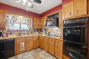 2025 Lytle Trail, Abilene, TX 79602 - Photo 9