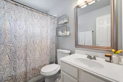 4355 Slick Rock, Fort Worth, TX 76040 - Photo 27