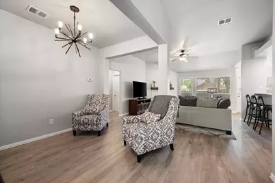 4355 Slick Rock, Fort Worth, TX 76040 - Photo 11