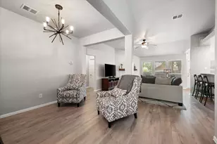 4355 Slick Rock, Fort Worth, TX 76040 - Photo 11