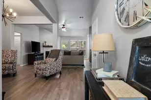 4355 Slick Rock, Fort Worth, TX 76040 - Photo 5
