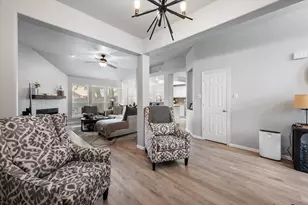 4355 Slick Rock, Fort Worth, TX 76040 - Photo 13