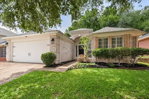 4355 Slick Rock, Fort Worth, TX 76040 - Photo 35