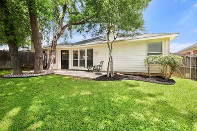 4355 Slick Rock, Fort Worth, TX 76040 - Photo 33