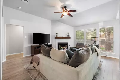 4355 Slick Rock, Fort Worth, TX 76040 - Photo 9