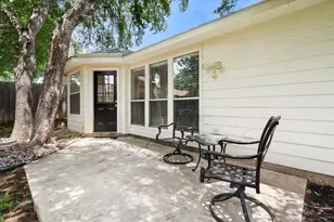 4355 Slick Rock, Fort Worth, TX 76040 - Photo 29