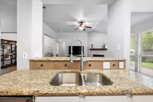 4355 Slick Rock, Fort Worth, TX 76040 - Photo 19