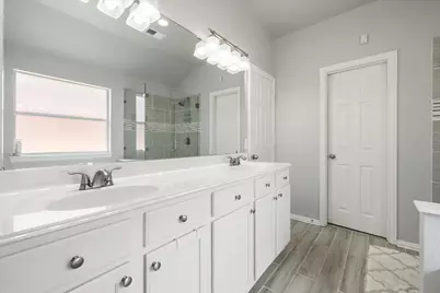 4355 Slick Rock, Fort Worth, TX 76040 - Photo 23