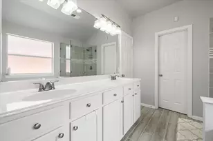 4355 Slick Rock, Fort Worth, TX 76040 - Photo 23