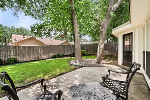 4355 Slick Rock, Fort Worth, TX 76040 - Photo 31