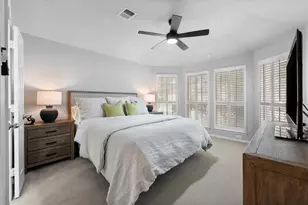 4355 Slick Rock, Fort Worth, TX 76040 - Photo 21
