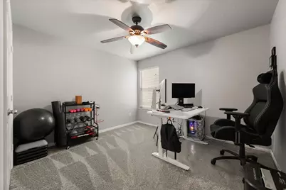 4355 Slick Rock, Fort Worth, TX 76040 - Photo 25