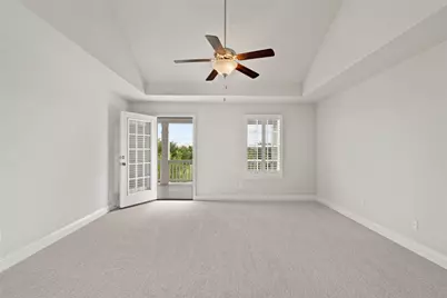 465 Travis Street, Coppell, TX 75019 - Photo 7