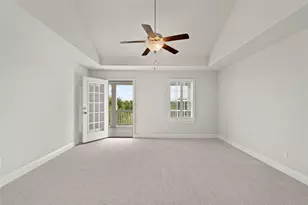 465 Travis St, Coppell, TX 75019 - Photo 7