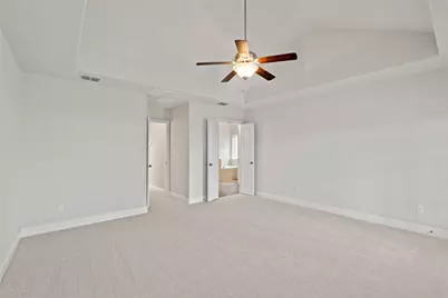 465 Travis Street, Coppell, TX 75019 - Photo 13