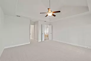 465 Travis St, Coppell, TX 75019 - Photo 13