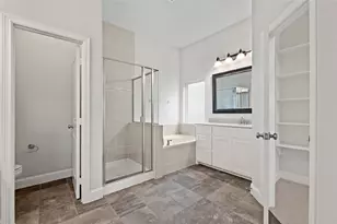 465 Travis St, Coppell, TX 75019 - Photo 11