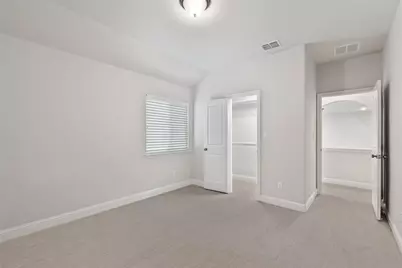 465 Travis Street, Coppell, TX 75019 - Photo 15