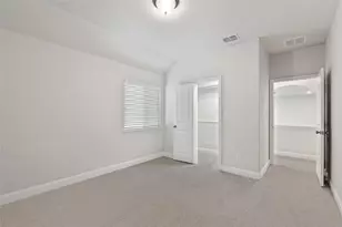 465 Travis St, Coppell, TX 75019 - Photo 15