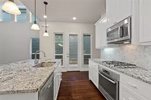 465 Travis St, Coppell, TX 75019 - Photo 5
