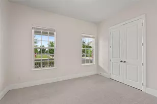 465 Travis St, Coppell, TX 75019 - Photo 17