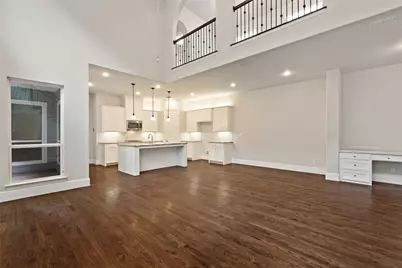 465 Travis Street, Coppell, TX 75019 - Photo 3
