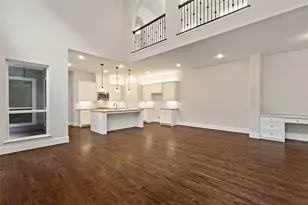 465 Travis St, Coppell, TX 75019 - Photo 3