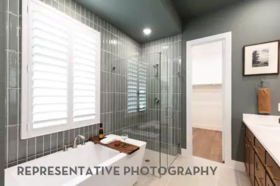 2716 Norfolk Drive, Celina, TX 75009 - Photo 13