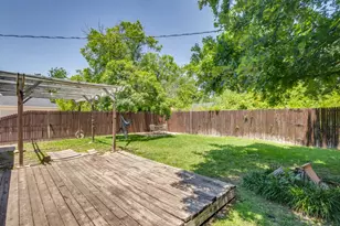 1708 Cordell St, Denton, TX 76201 - Photo 13