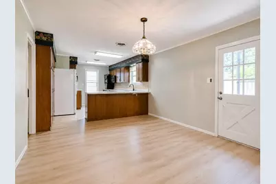 1708 Cordell Street, Denton, TX 76201 - Photo 5