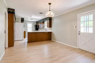 1708 Cordell St, Denton, TX 76201 - Photo 5