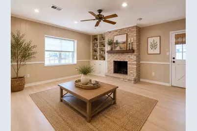 1708 Cordell Street, Denton, TX 76201 - Photo 7