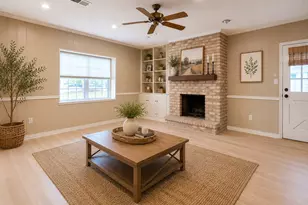 1708 Cordell St, Denton, TX 76201 - Photo 7