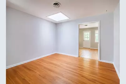 1708 Cordell Street, Denton, TX 76201 - Photo 3