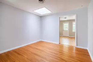 1708 Cordell St, Denton, TX 76201 - Photo 3