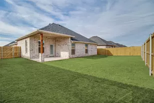 2905 Orchid Dr, Sherman, TX 75092 - Photo 15