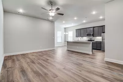 2905 Orchid Drive, Sherman, TX 75092 - Photo 7