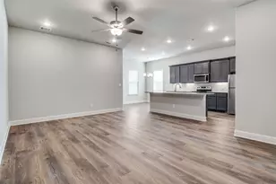 2905 Orchid Dr, Sherman, TX 75092 - Photo 7